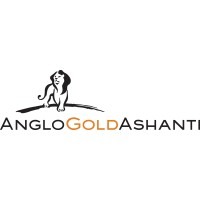 Anglogold Ashanti