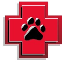Animal Emergency Center - Yorktown