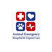 Animal Emergency Hospital & Urgent Care