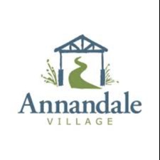 Annandale At Suwanee, Inc.