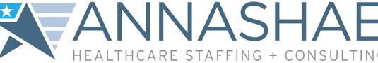 Annashae Consulting and Staffing background