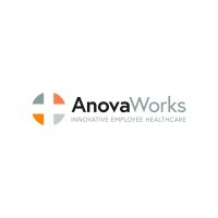 Anovaworks PLLC