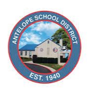 Antelope School District