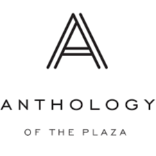 Anthology of the Plaza