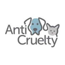 Anti-Cruelty