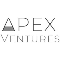 Apex Ventures