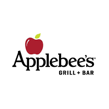 Applebee's - Apple Mountain