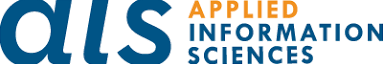 Applied Information Sciences background