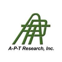 APT Research, Inc.