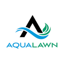 Aqualawn LLC