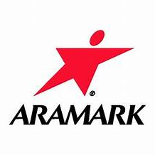Aramark Corp.