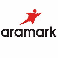 Aramark