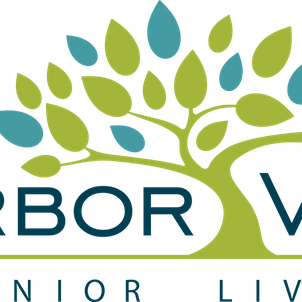 Arbor View Nursing & Rehabilitation
