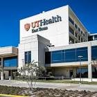 Ardent Health Services UT Health Tyler Hospital