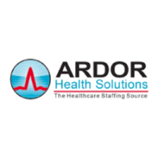 Ardor Health