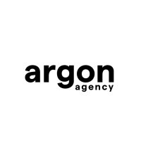 Argon Agency