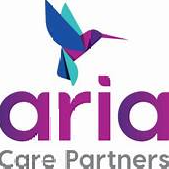 Aria Care Partners