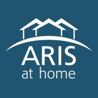 ARIS at home, Inc.