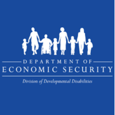 Arizona Department of Economic Security