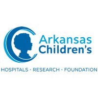 Arkansas Childrens