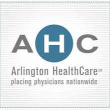 Arlington HealthCare