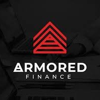 Armored Financial