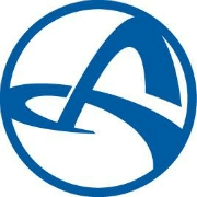 Armstrong Transport Group