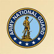 Army National Guard Units