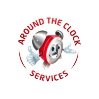 Around the Clock Services