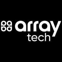 Array Tech