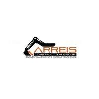 Arreis Construction Group Llc