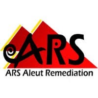 ARS Aleut Construction