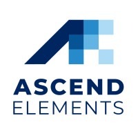 Ascend Elements Inc.