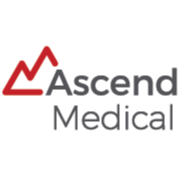 Ascend Medical Staffing