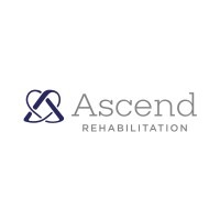 Ascend Rehabilitation, LLC