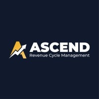 Ascend Telemedicine