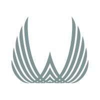 Ascension Search Partners