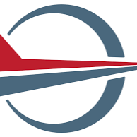 Ascent Aviation