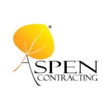 Aspen Contracting