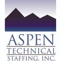 Aspen Technical Staffing