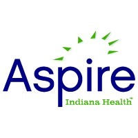 Aspire Indiana Health, Inc.