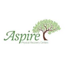 Aspire Physical Recovery Center At Hoover
