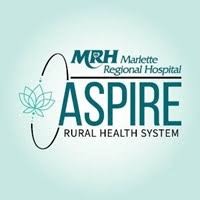 Aspire Rural Health Systems