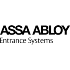 ASSA ABLOY Entrance Systems US Inc