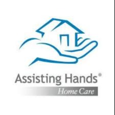 Assisting Hands Laguna Hills & Surrounding Areas