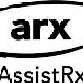 AssistRx