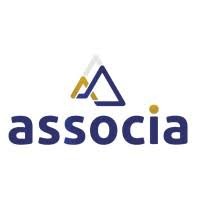 Associa, Inc.