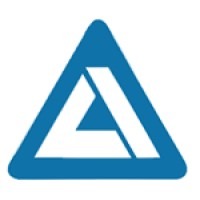 Associated Environmental Systems