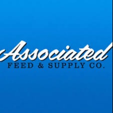 Associated Feed & Supply