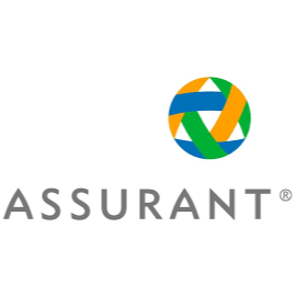 Assurant Automotive Warranty Solutions (India) Private Limited